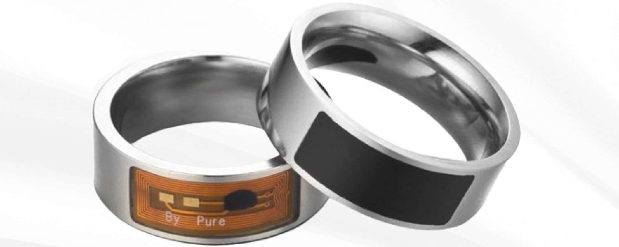 Anello SMART a 2,72€ su Amazon: praticamente (quasi) GRATIS, assurdo Anello SMART a 2,72€ su Amazon: praticamente (quasi) GRATIS, assurdo
