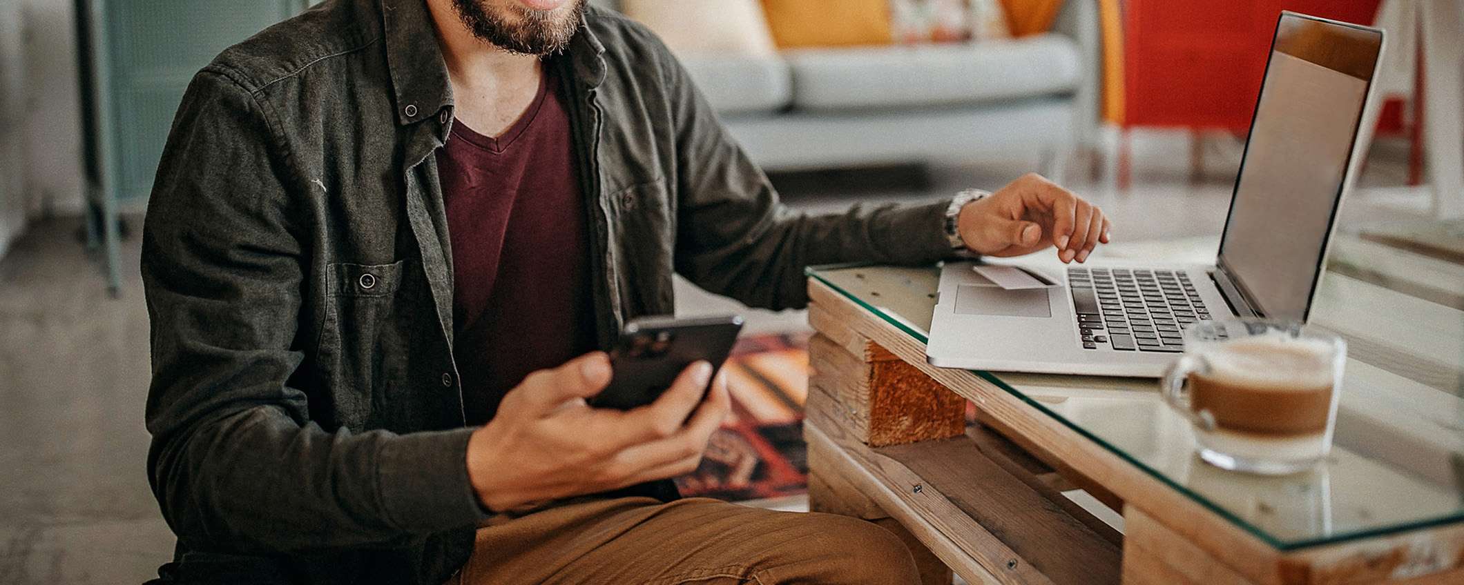 Come trovare app nascoste su Android Come trovare app nascoste su Android