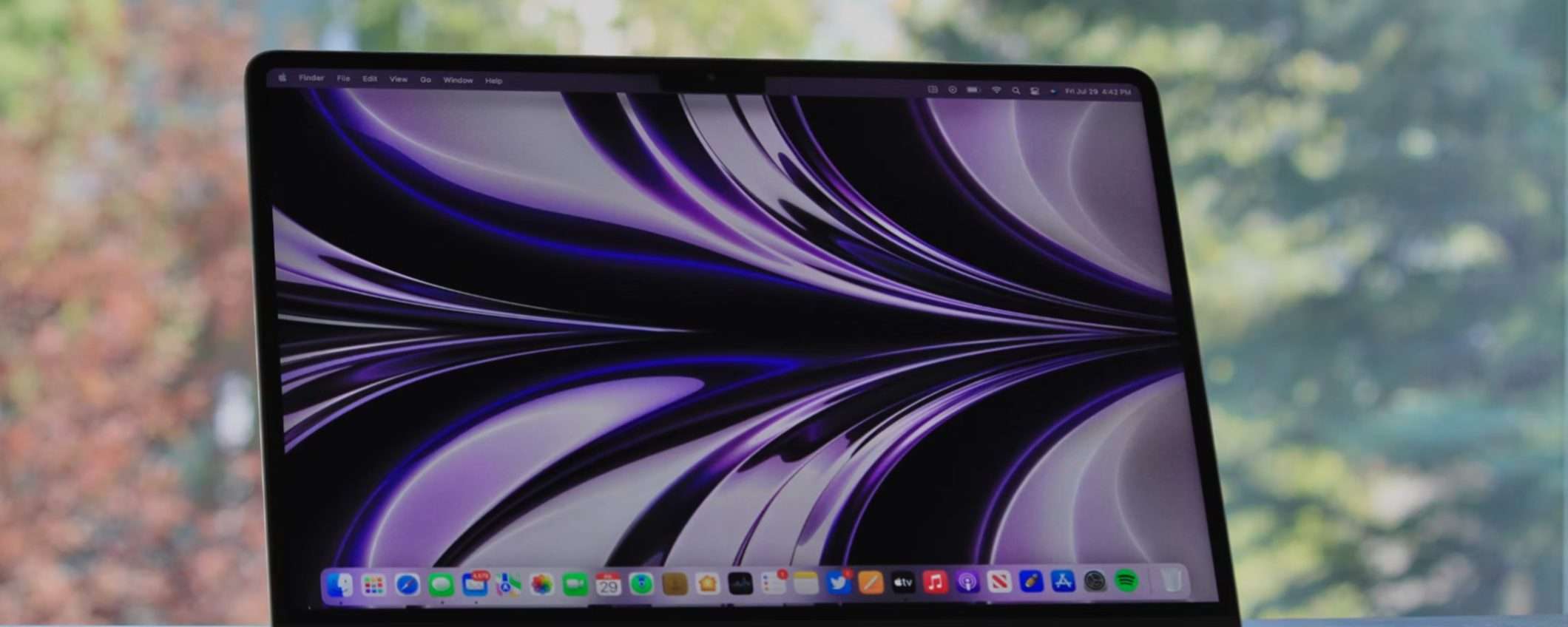 MacBook Air 13 MacBook Air 13