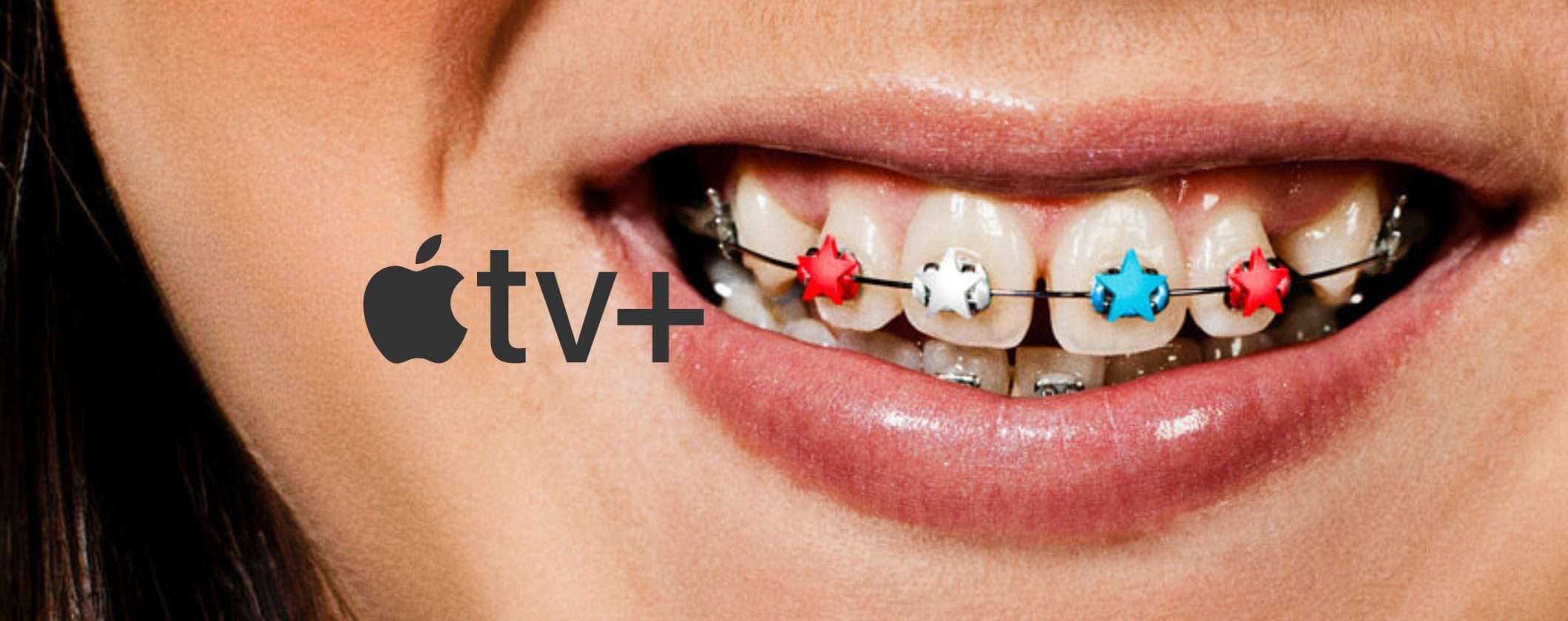 Apple TV+: scopri come avere 7 giorni GRATIS Apple TV+: scopri come avere 7 giorni GRATIS