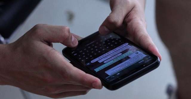 Truffe: WhatsApp le trappole da evitare