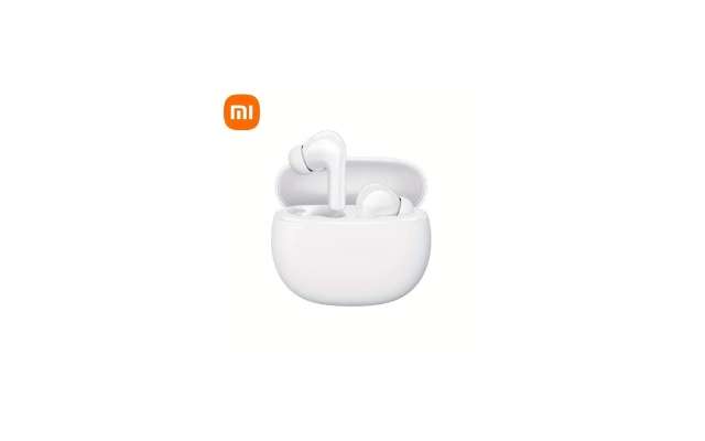 auricolari-redmi-buds-4-active