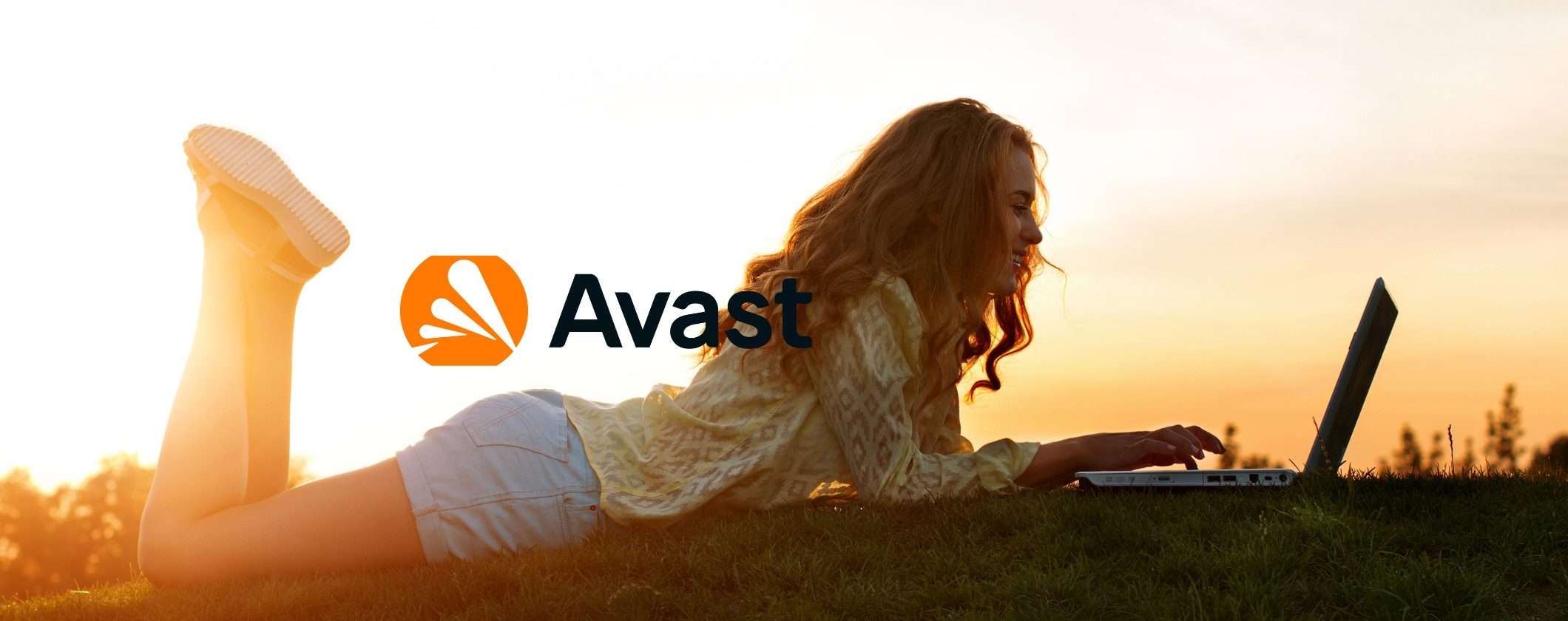 Avast Ultimate 2024: sicurezza e privacy per 10 device a soli 24€