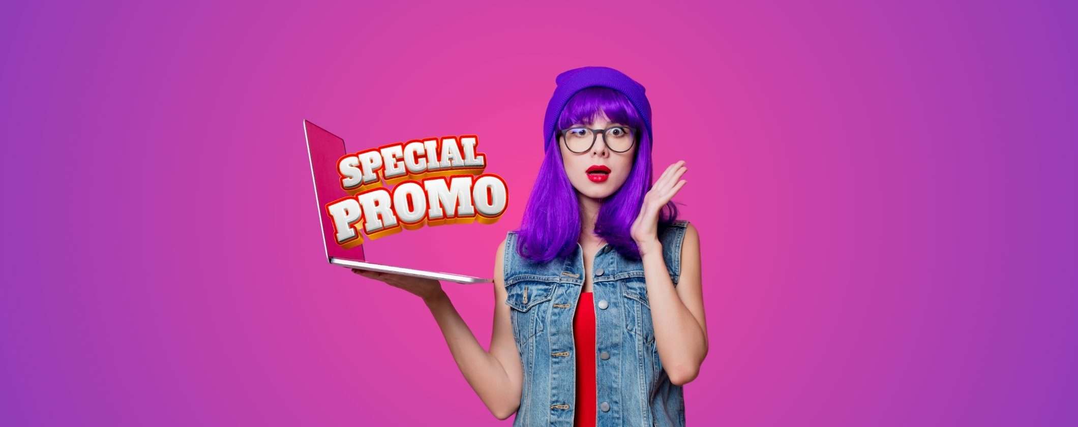 Con Avast Ultimate 2024 hai SICUREZZA e PRIVACY: oggi a 24€ Con Avast Ultimate 2024 hai SICUREZZA e PRIVACY: oggi a 24€
