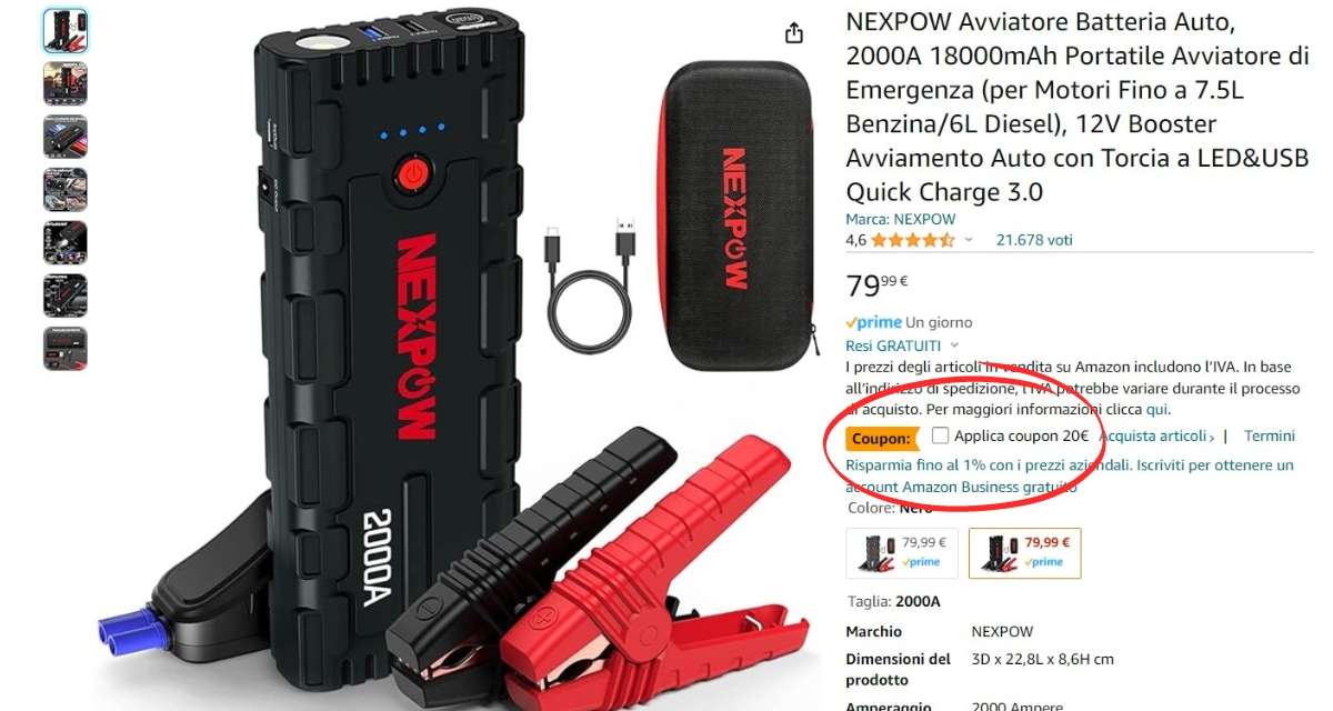 batteria-auto-terra-riavviala-questo-avviatore-emergenza-59e-coupon