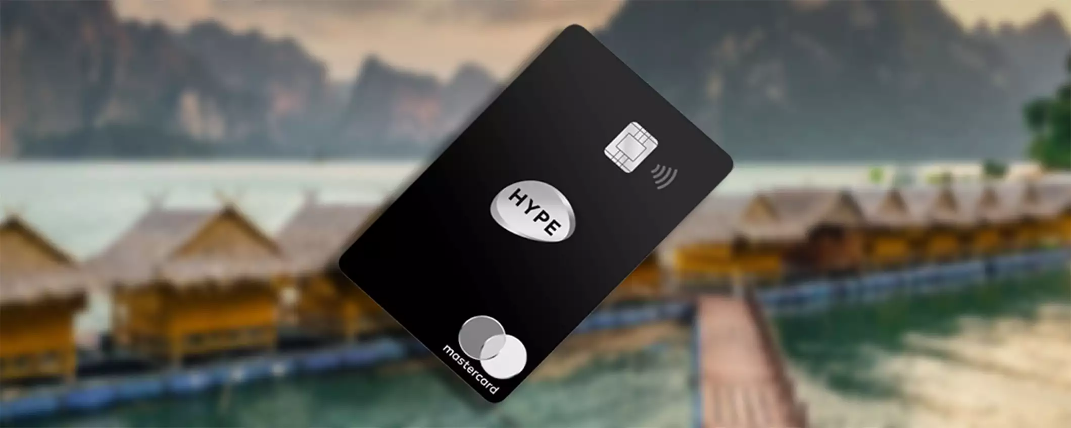 HYPE Premium: bonus di 25 euro e canone a meno di 10€/mese HYPE Premium: bonus di 25 euro e canone a meno di 10€/mese