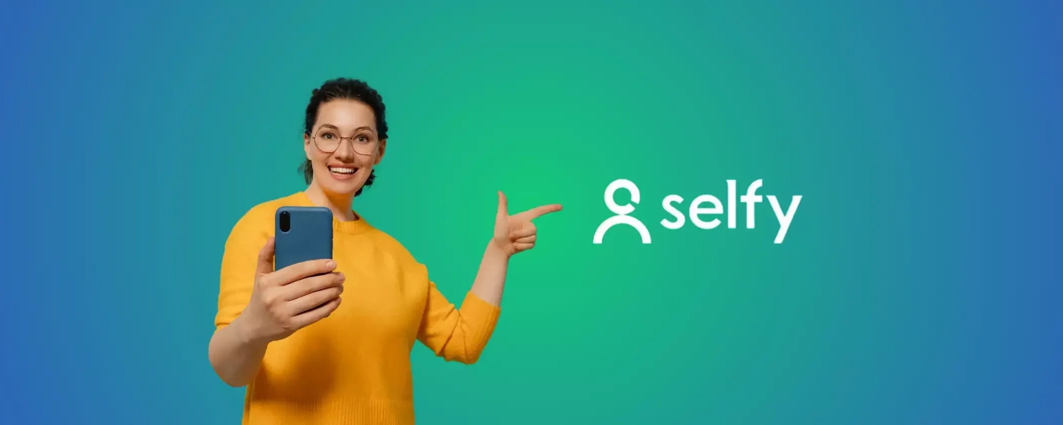 Niente canone per 12 mesi con SelfyConto: aprilo oggi