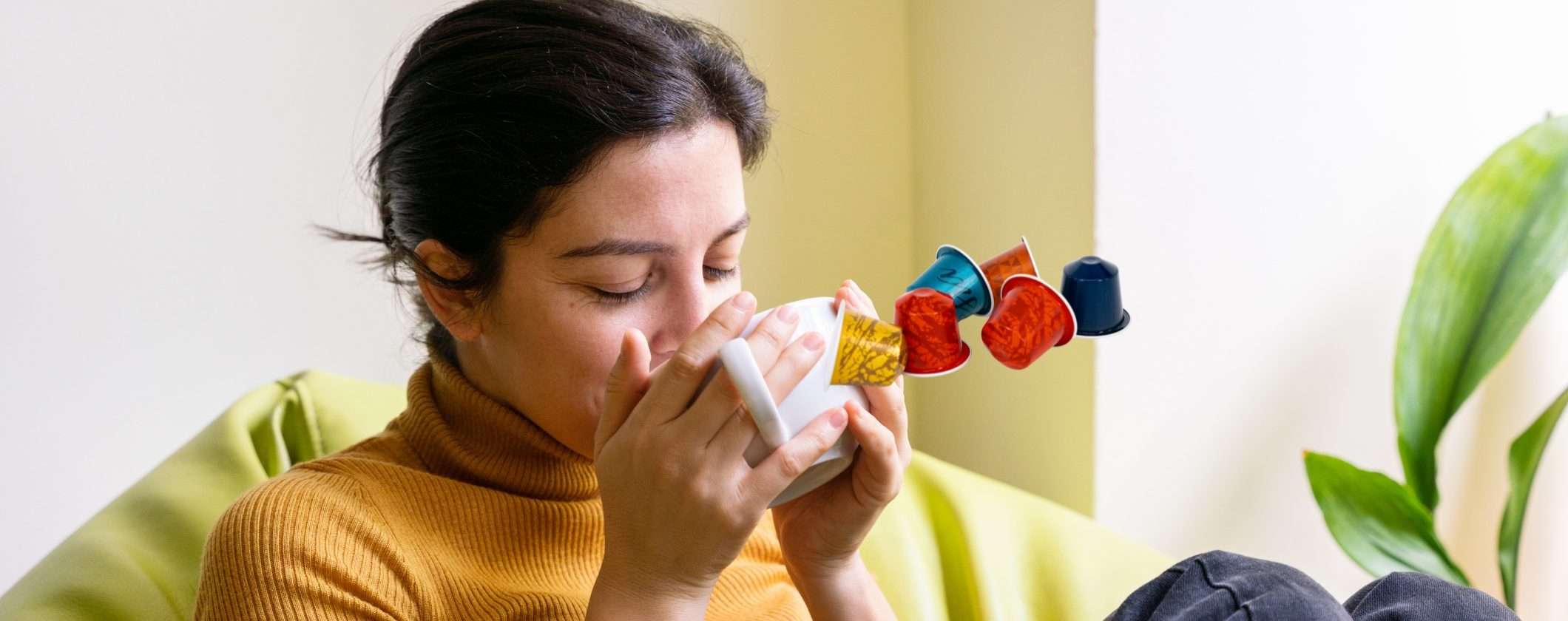Capsule Borbone Nespresso: tante miscele a PREZZO TOP su eBay Capsule Borbone Nespresso: tante miscele a PREZZO TOP su eBay