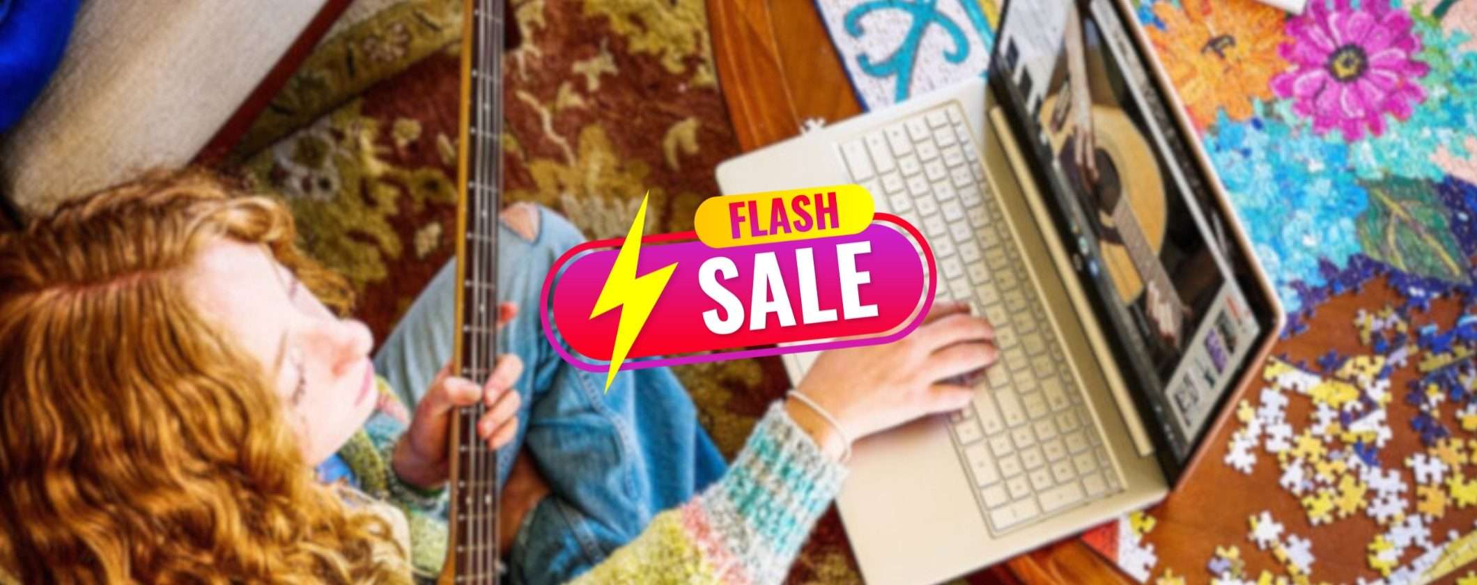 Chromebook HP 15 in OFFERTA LAMPO Amazon: prezzo stracciato Chromebook HP 15 in OFFERTA LAMPO Amazon: prezzo stracciato