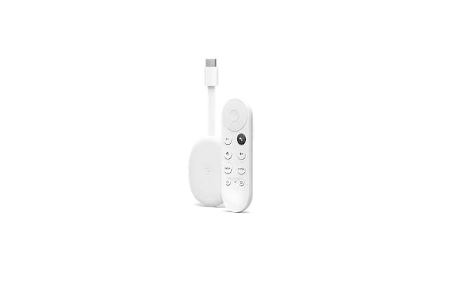 chromecast-google-tv