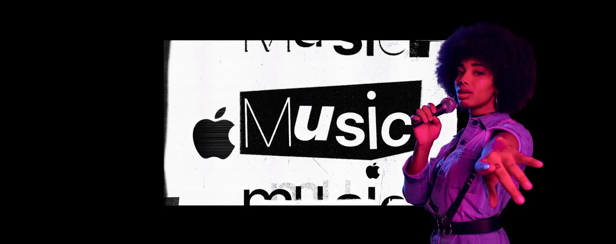 Come avere 6 mesi di Apple Music GRATIS