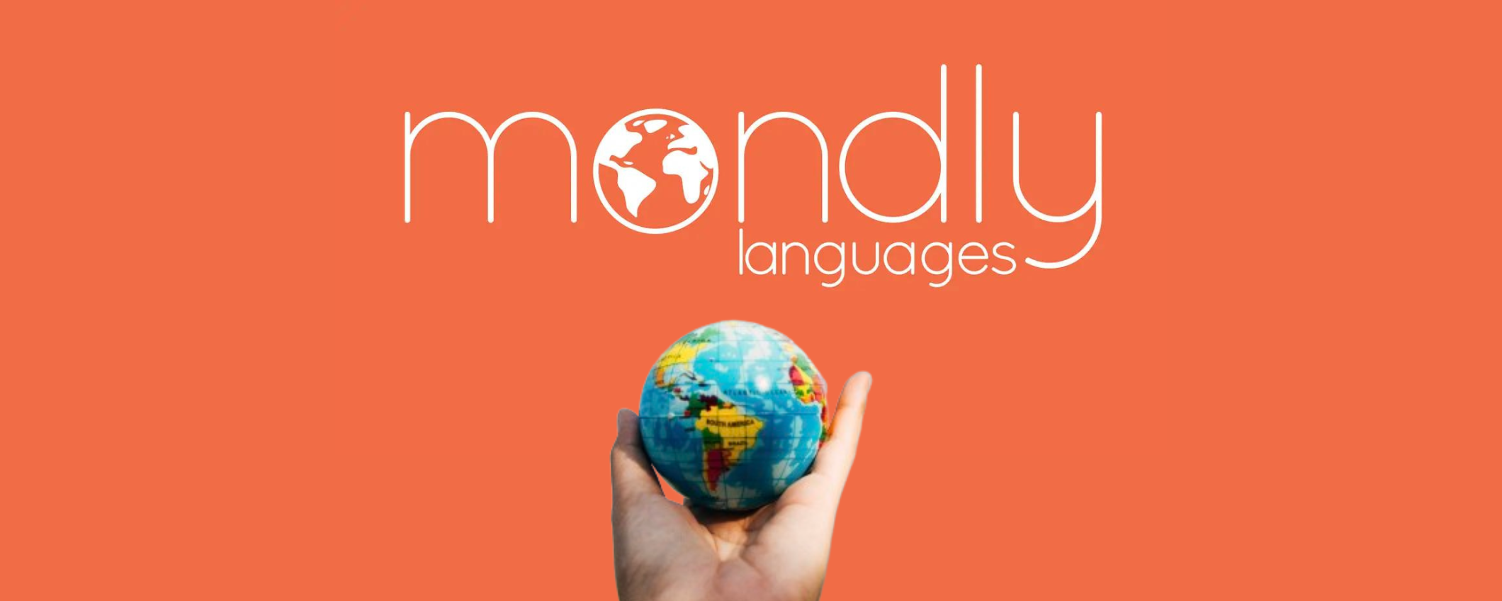 Parla come un madrelingua con Mondly: risparmia il 95% sul tuo corso di lingua Parla come un madrelingua con Mondly: risparmia il 95% sul tuo corso di lingua