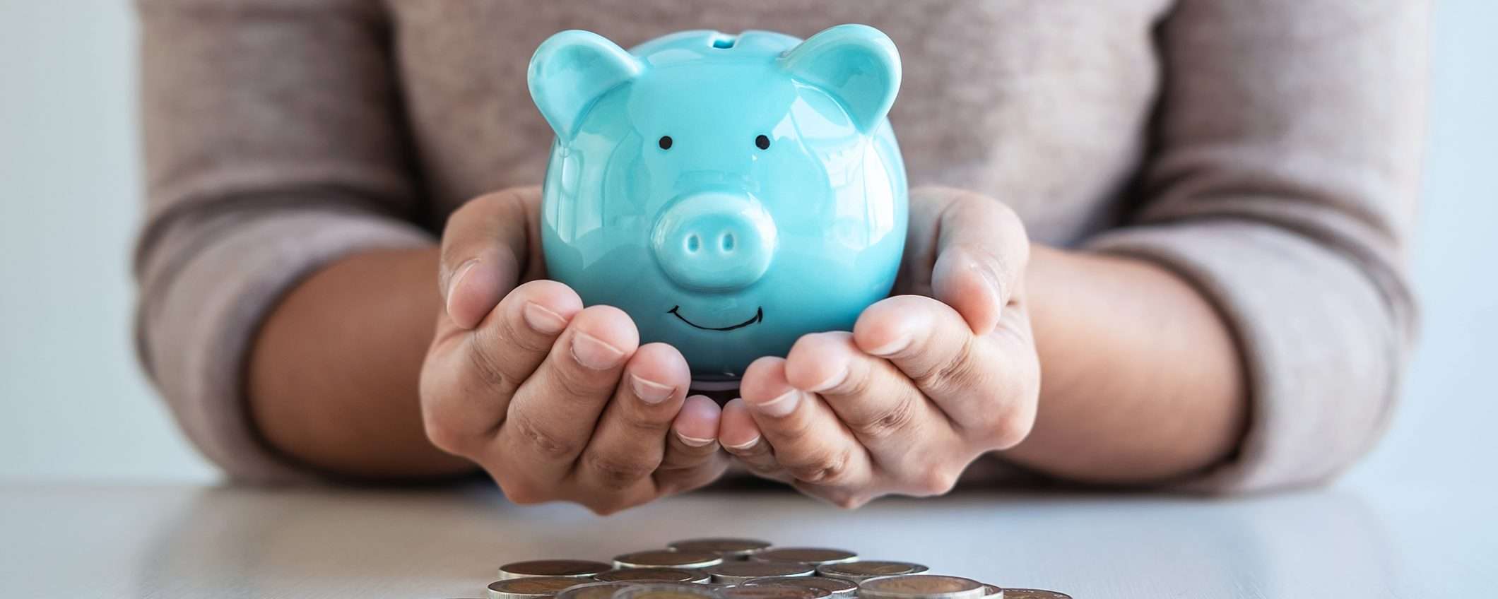I tuoi risparmi crescono del 5% lordo con la promo Conto Arancio di ING I tuoi risparmi crescono del 5% lordo con la promo Conto Arancio di ING