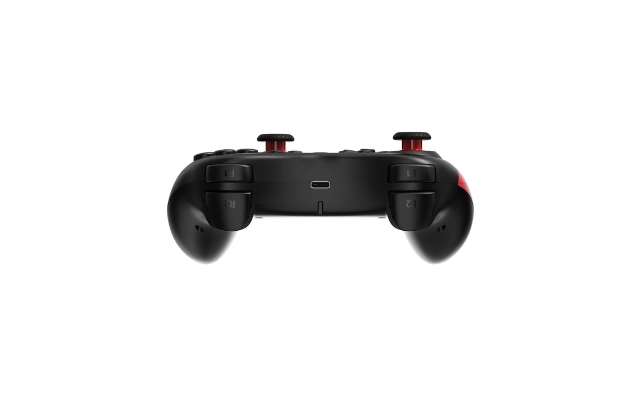 controller-gaming-acer-nitro