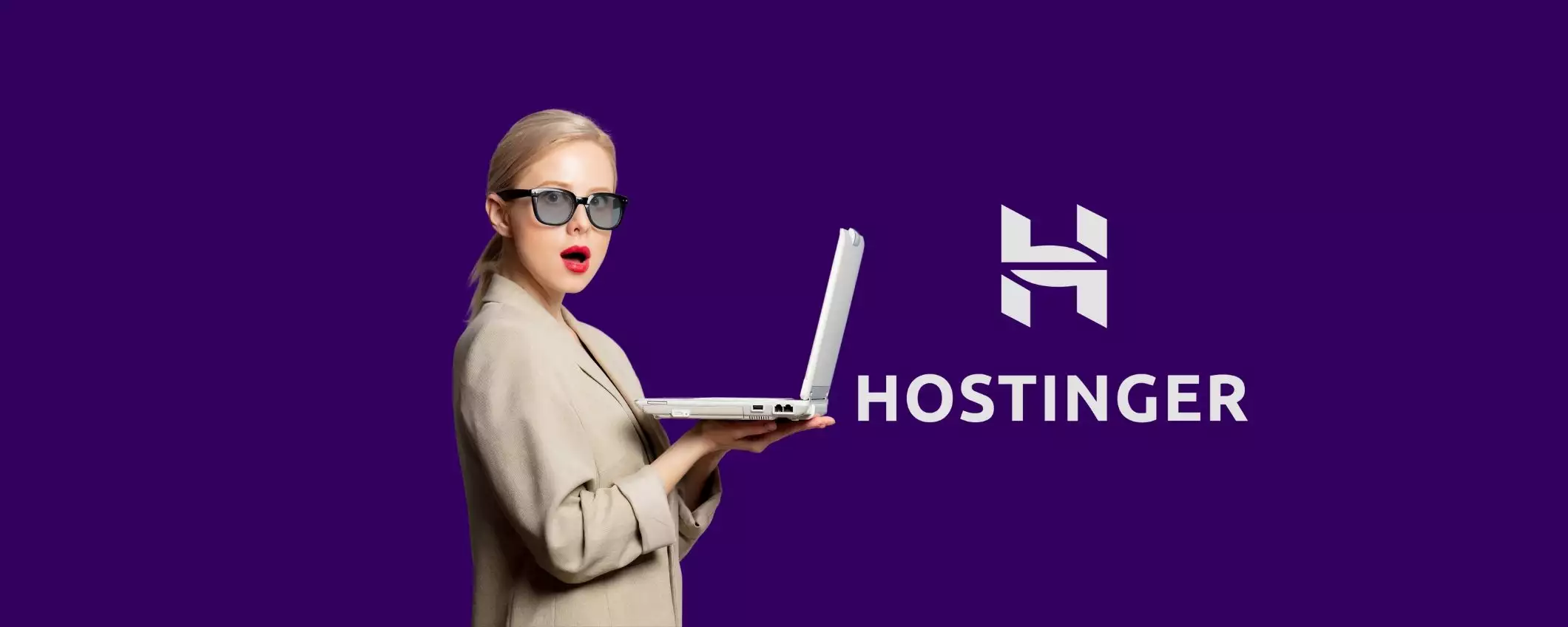 Hosting di alta qualità a costi contenuti: Hostinger fa al caso tuo