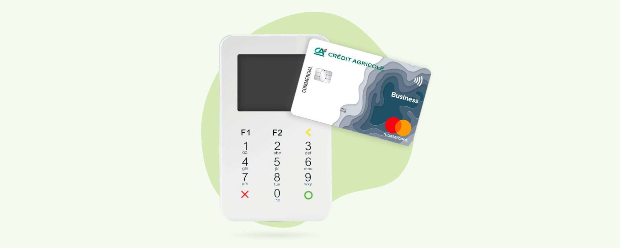 Canone zero e fino a 250€ in buoni Amazon: promozione agli sgoccioli Canone zero e fino a 250€ in buoni Amazon: promozione agli sgoccioli