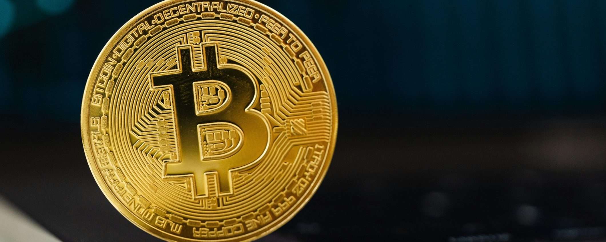 È il momento di puntare sul Bitcoin? Cosa potrebbe succedere dopo l'halving È il momento di puntare sul Bitcoin? Cosa potrebbe succedere dopo l'halving