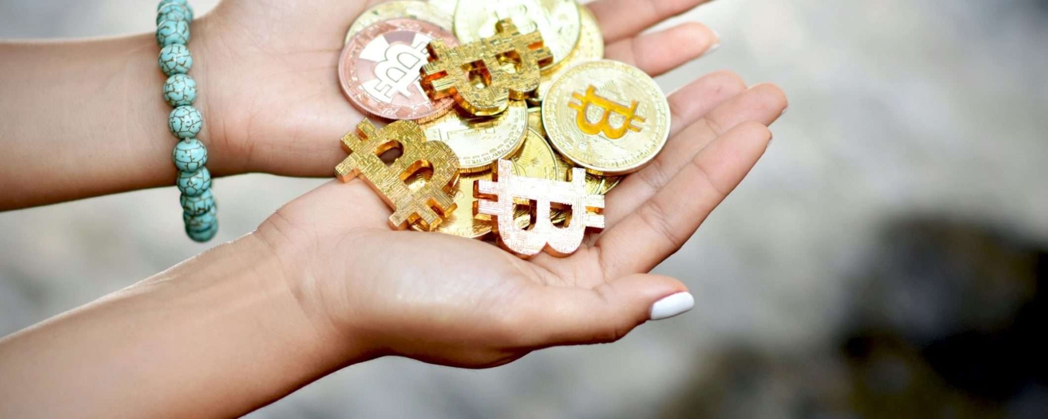Con Kraken bastano 10 euro per iniziare a fare trading di criptovalute Con Kraken bastano 10 euro per iniziare a fare trading di criptovalute