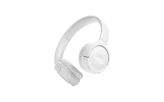 cuffie-jbl-tune-520bt