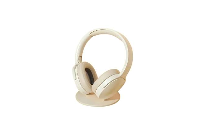 cuffie-wireless-anc