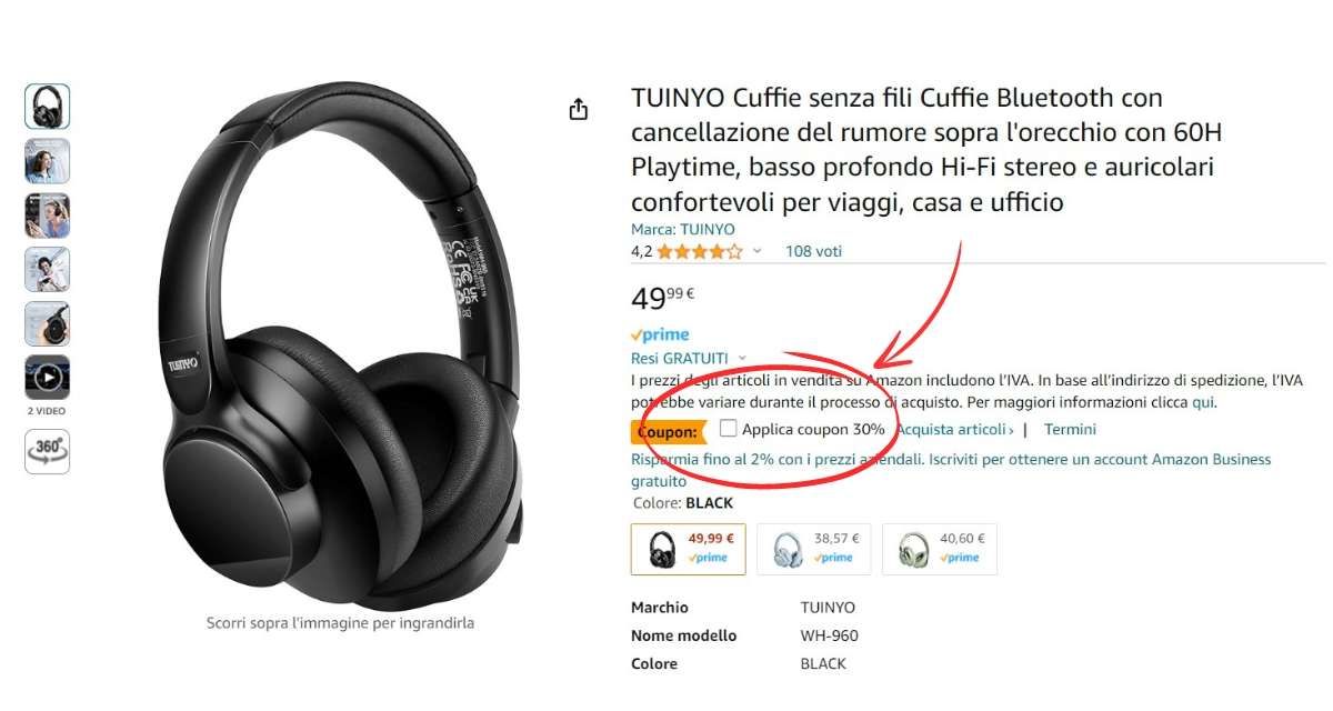 cuffie-wireless-comodissime-batteria-gigante-60h-30-coupon