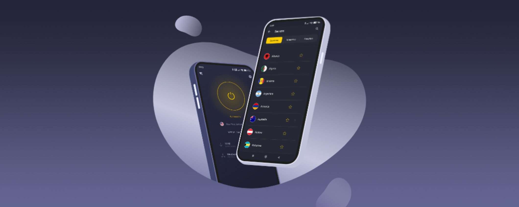 CyberGhost VPN, offerta a tempo limitato: 83% di sconto e 4 mesi GRATIS CyberGhost VPN, offerta a tempo limitato: 83% di sconto e 4 mesi GRATIS