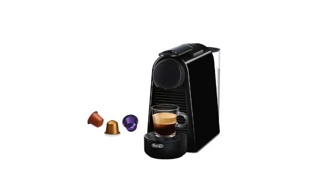 delonghi-essenza-mini-nespresso-unieuro