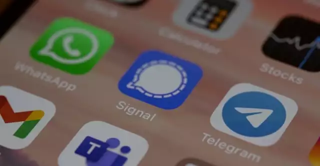WhatsApp: l'app numero uno per la comunicazione