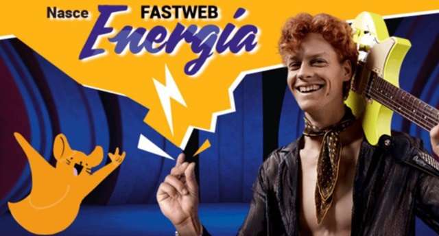 fastweb energia sinner