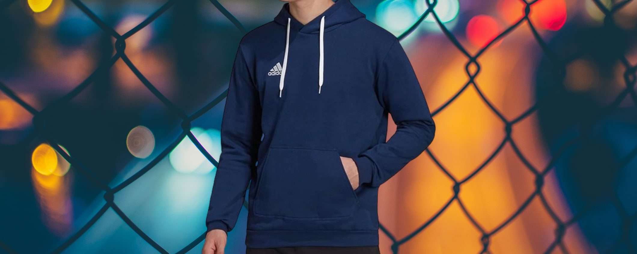 Felpa Adidas a 25,49€ su Amazon: SALDI FOLLI di fine stagione (sconto 45%) Felpa Adidas a 25,49€ su Amazon: SALDI FOLLI di fine stagione (sconto 45%)