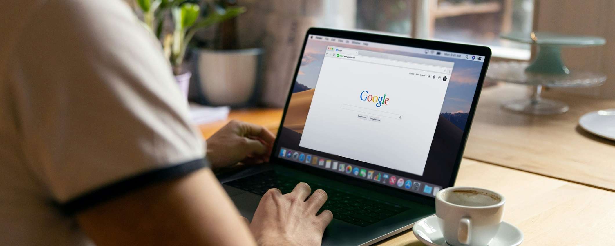 Come svuotale la cache di Google Chrome Come svuotale la cache di Google Chrome