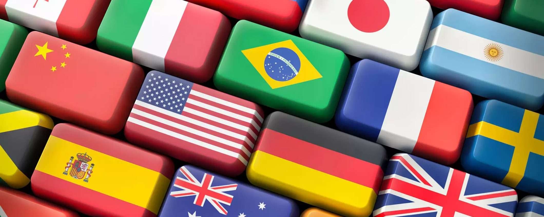 Impara una nuova lingua con Mondly: 95% di sconto e nessun abbonamento Impara una nuova lingua con Mondly: 95% di sconto e nessun abbonamento