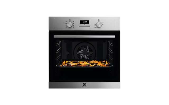 forno-elettrico-incasso-electrolux-festa-elettrodomestici-eprice