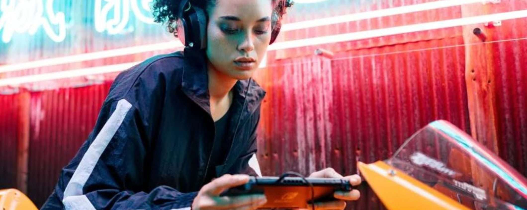 Gaming dal sapore PREMIUM e prezzo MINIMO su Amazon per le cuffie Astro A10 Gaming dal sapore PREMIUM e prezzo MINIMO su Amazon per le cuffie Astro A10
