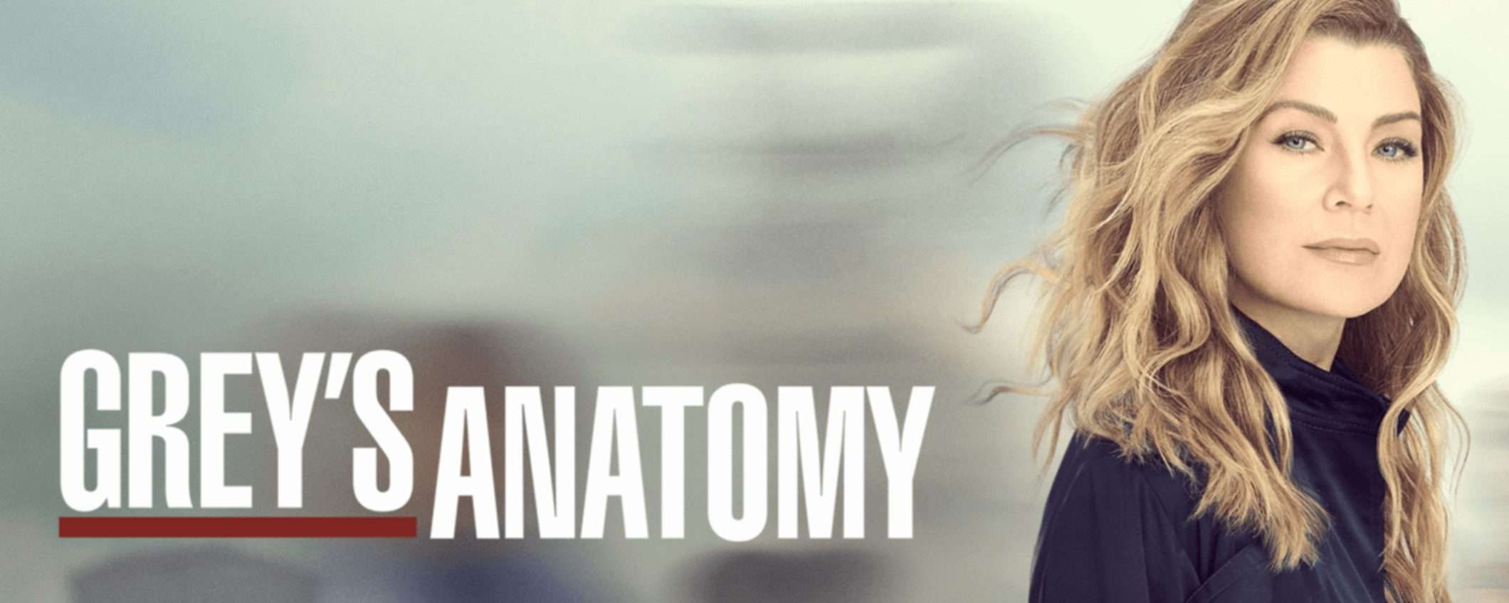Grey's Anatomy 20: oggi è il grande giorno, su Disney+ arrivano i nuovi episodi