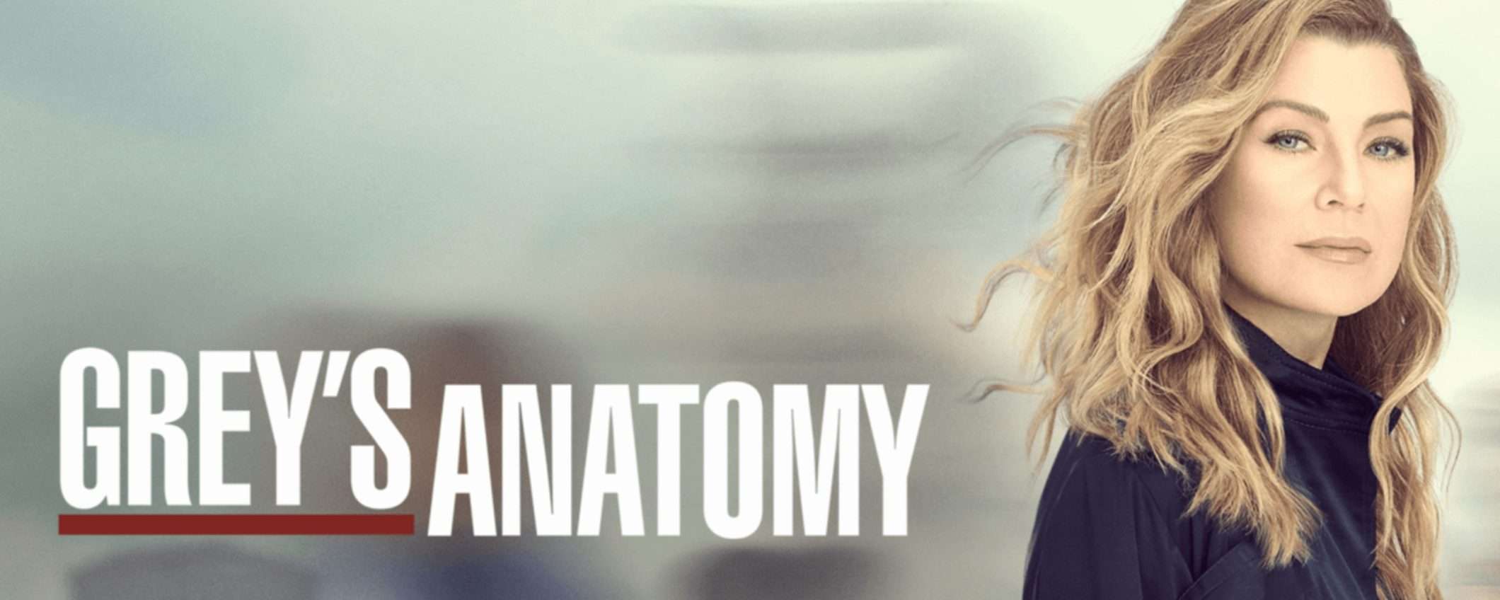 Grey's Anatomy 20: oggi è il grande giorno, su Disney+ arrivano i nuovi episodi Grey's Anatomy 20: oggi è il grande giorno, su Disney+ arrivano i nuovi episodi