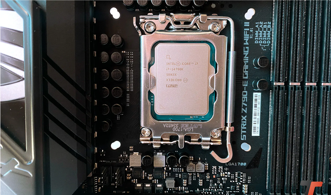 Migliori PC desktop fissi i7 (guida, recensioni e offerte) Migliori PC desktop fissi i7 (guida, recensioni e offerte)