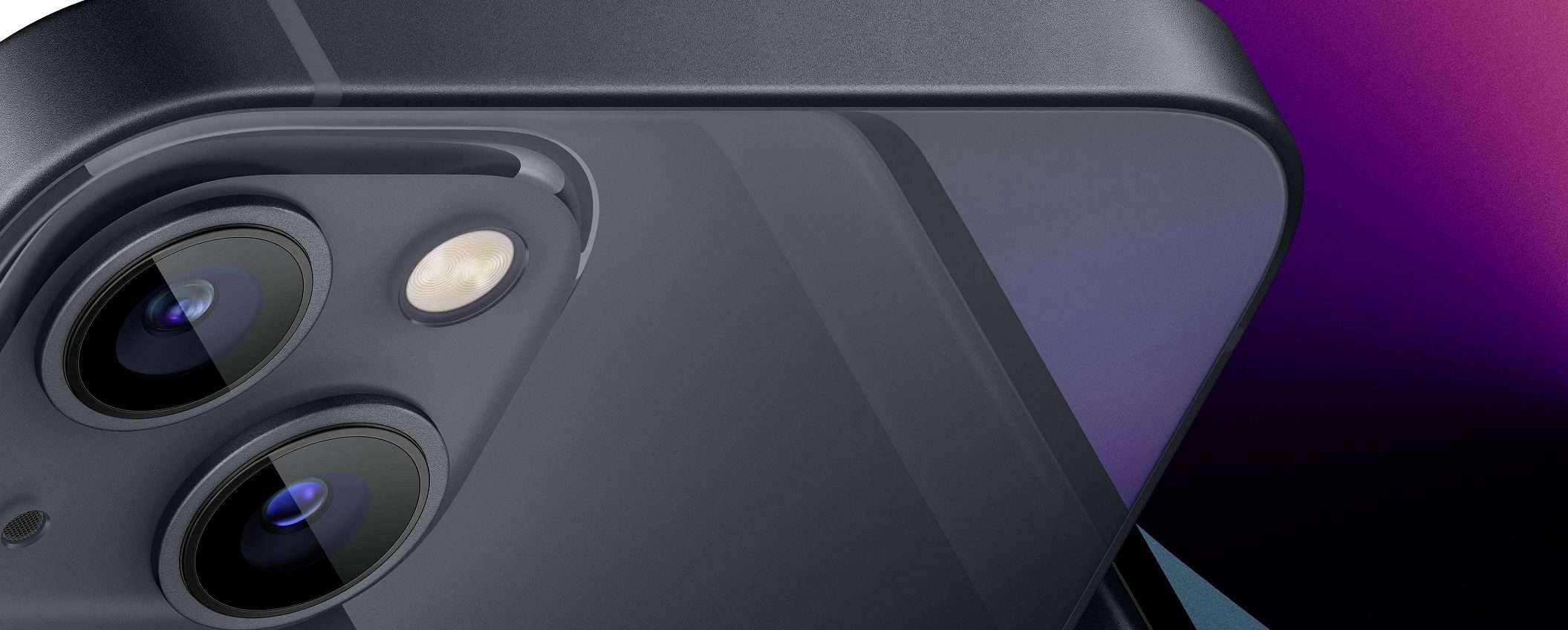 iPhone 13: il prezzo cala a 569€, ora è un VERO AFFARE iPhone 13: il prezzo cala a 569€, ora è un VERO AFFARE