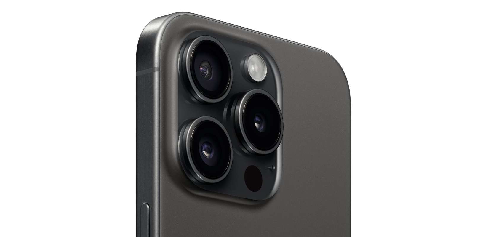 iPhone 15 Pro Max: a QUESTO PREZZO è sempre un ottimo acquisto (-295€) iPhone 15 Pro Max: a QUESTO PREZZO è sempre un ottimo acquisto (-295€)