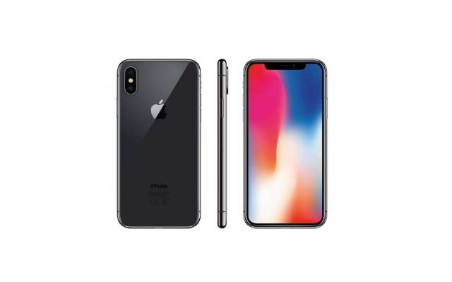 iphone-x-ricondizionato