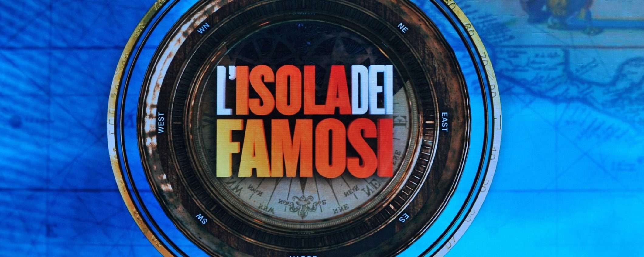 Come vedere la prima puntata dell