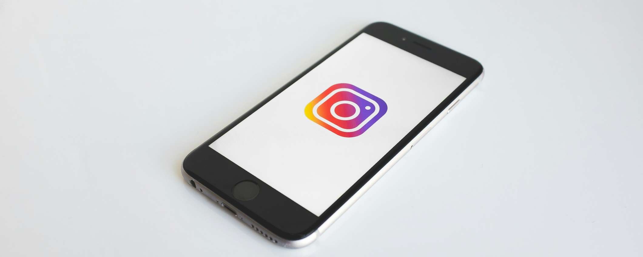 Come bloccare i post spam di Instagram Come bloccare i post spam di Instagram