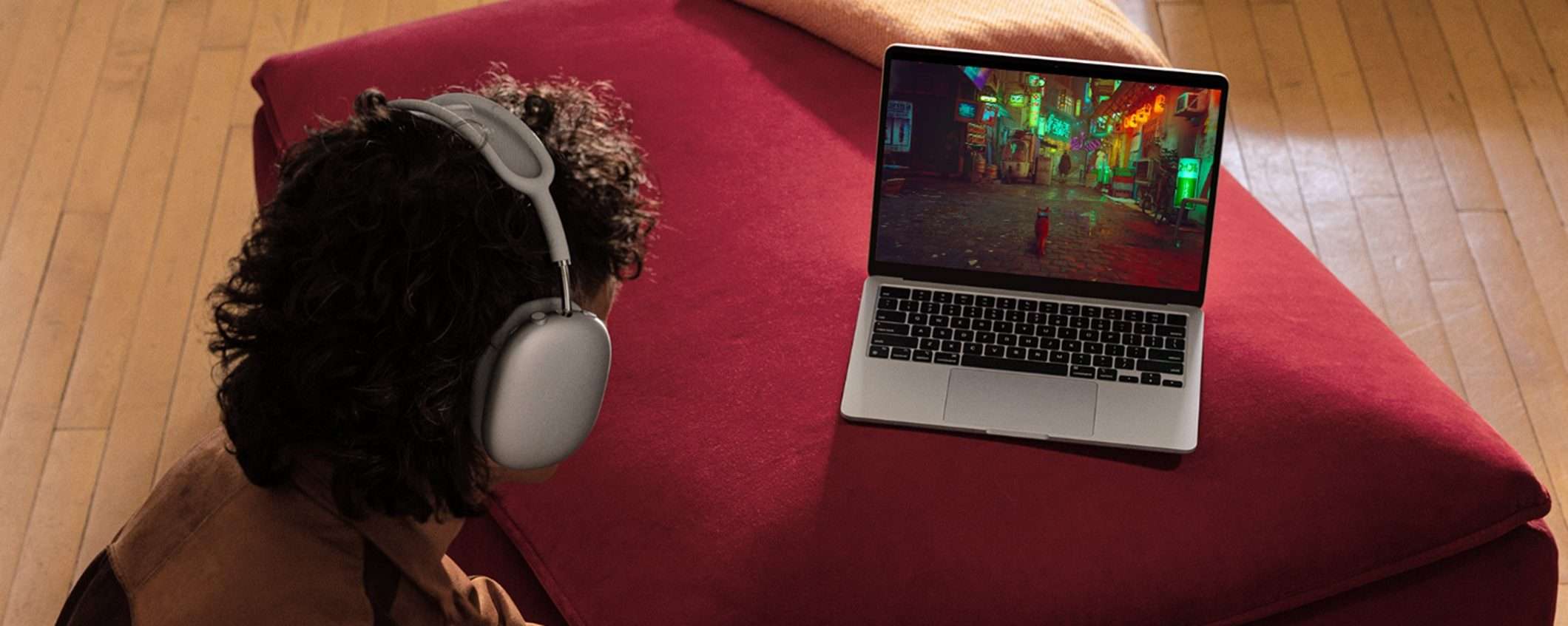 MacBook Air 13 MacBook Air 13