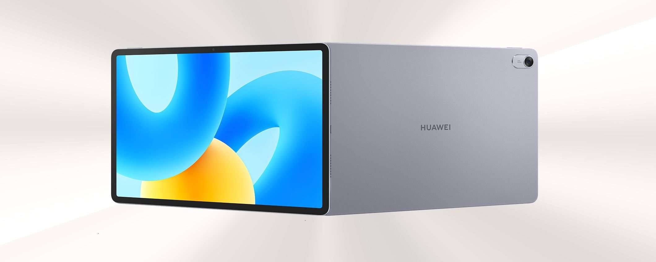 Huawei MatePad 11.5, la grande occasione è OGGI