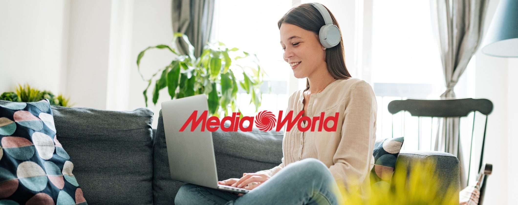 MediaWorld Tutto Vero Tasso Zero: acquisti ora paghi da agosto 2024 MediaWorld Tutto Vero Tasso Zero: acquisti ora paghi da agosto 2024