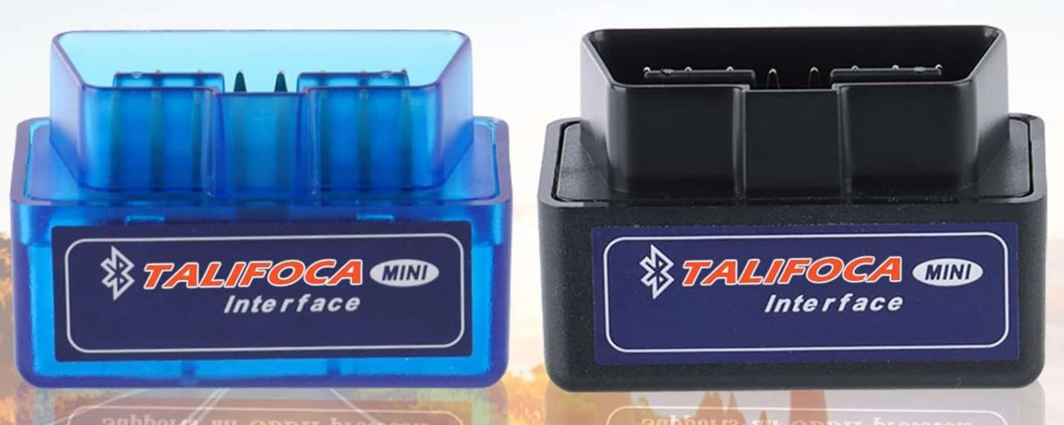 Mini PC per auto a 2,99€ su Amazon: ERRORE DI PREZZO assurdo, da avere Mini PC per auto a 2,99€ su Amazon: ERRORE DI PREZZO assurdo, da avere