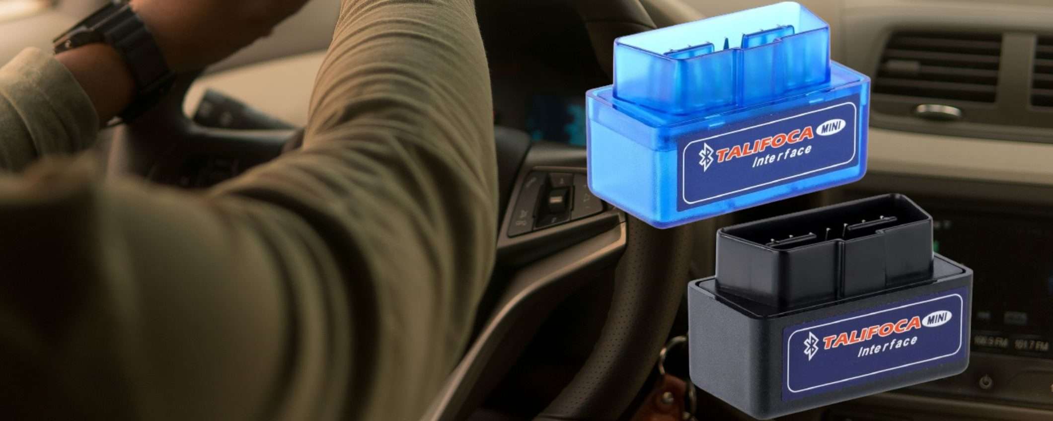 Mini PC per auto a 1,49€ su Amazon: scopri e CANCELLA i codici di errore Mini PC per auto a 1,49€ su Amazon: scopri e CANCELLA i codici di errore