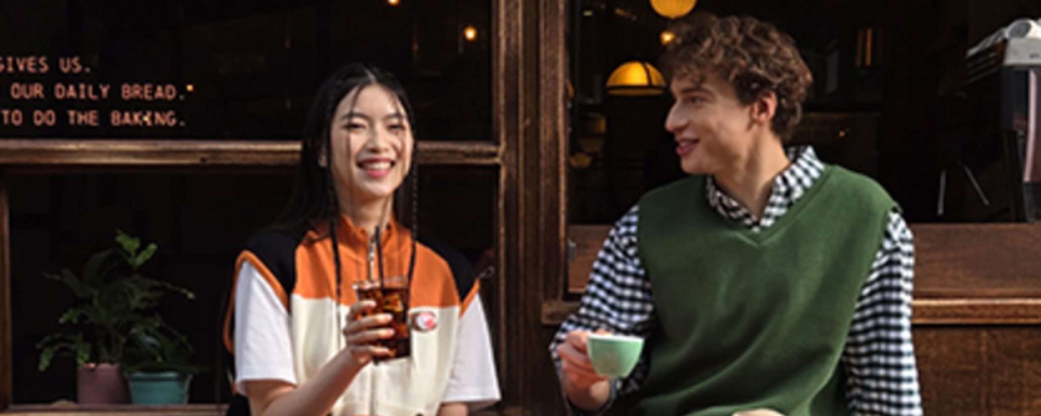 Sconto Subito Samsung: ottieni fino a 80€ di sconto immediato da MediaWorld Sconto Subito Samsung: ottieni fino a 80€ di sconto immediato da MediaWorld