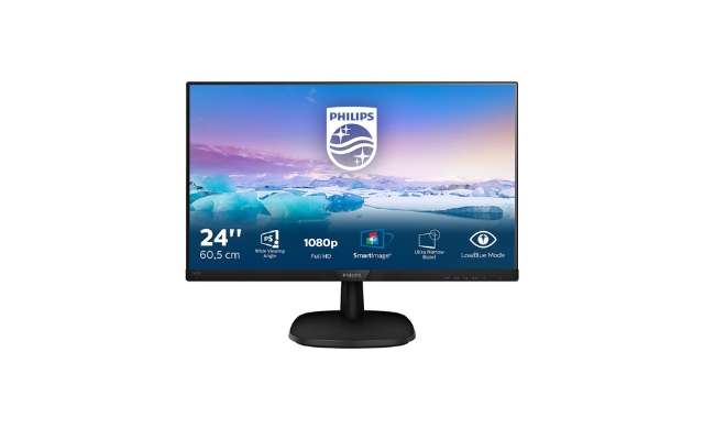 monitor-philips-v-line