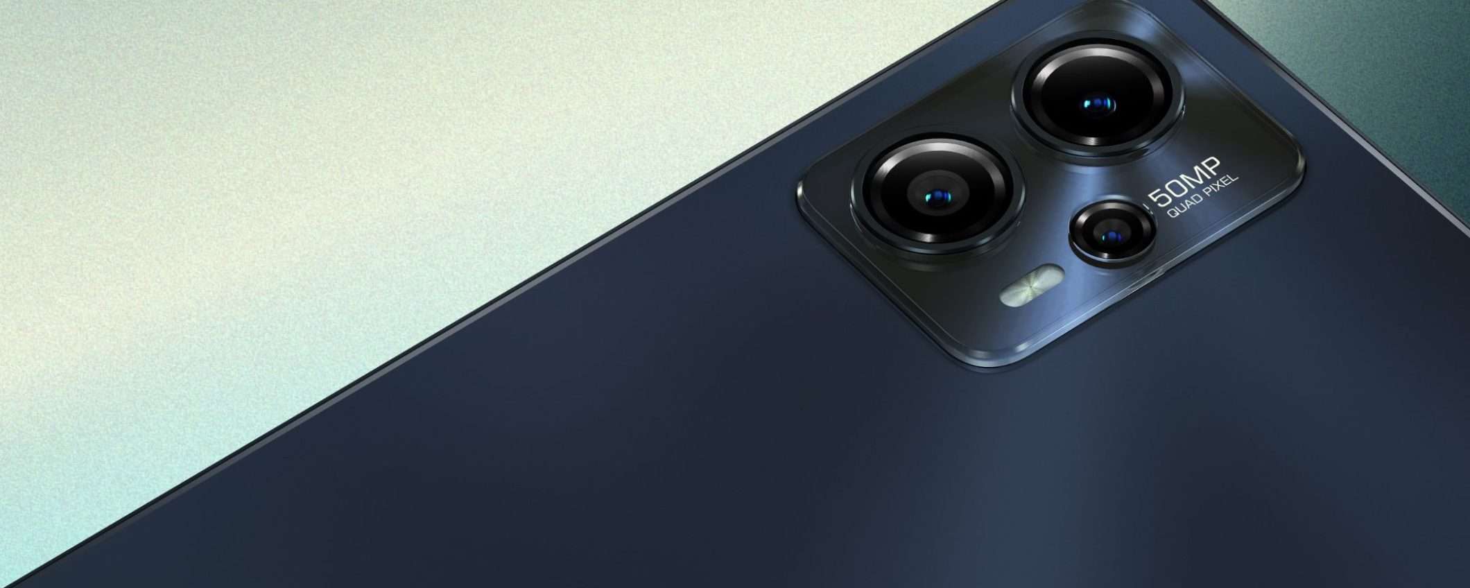 Motorola moto g13 COSTA una SCIOCCHEZZA su Amazon: ecco il BEST BUY definitivo Motorola moto g13 COSTA una SCIOCCHEZZA su Amazon: ecco il BEST BUY definitivo